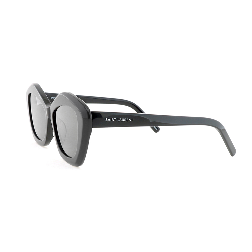 Saint Laurent eyeglasses SYL12682