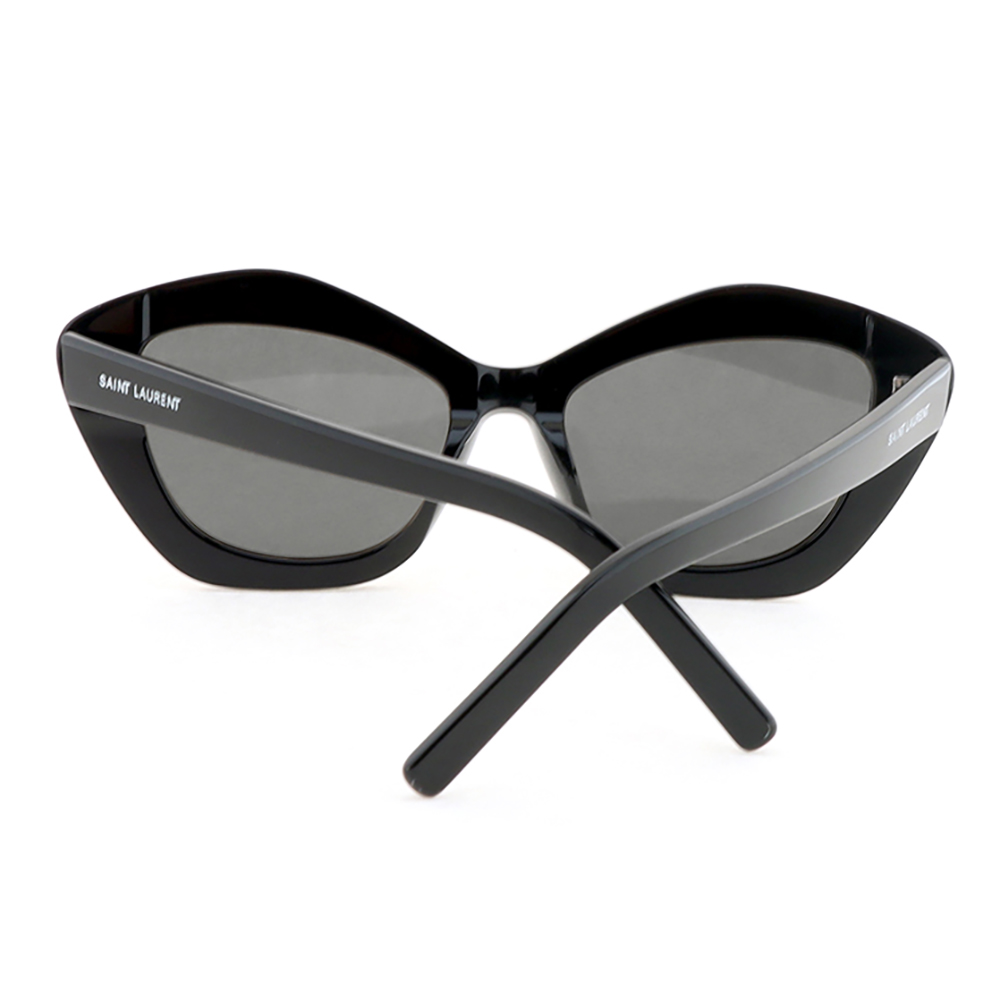 Saint Laurent eyeglasses SYL12682