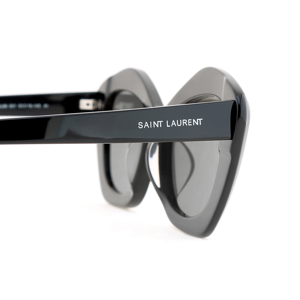 Saint Laurent eyeglasses SYL12682