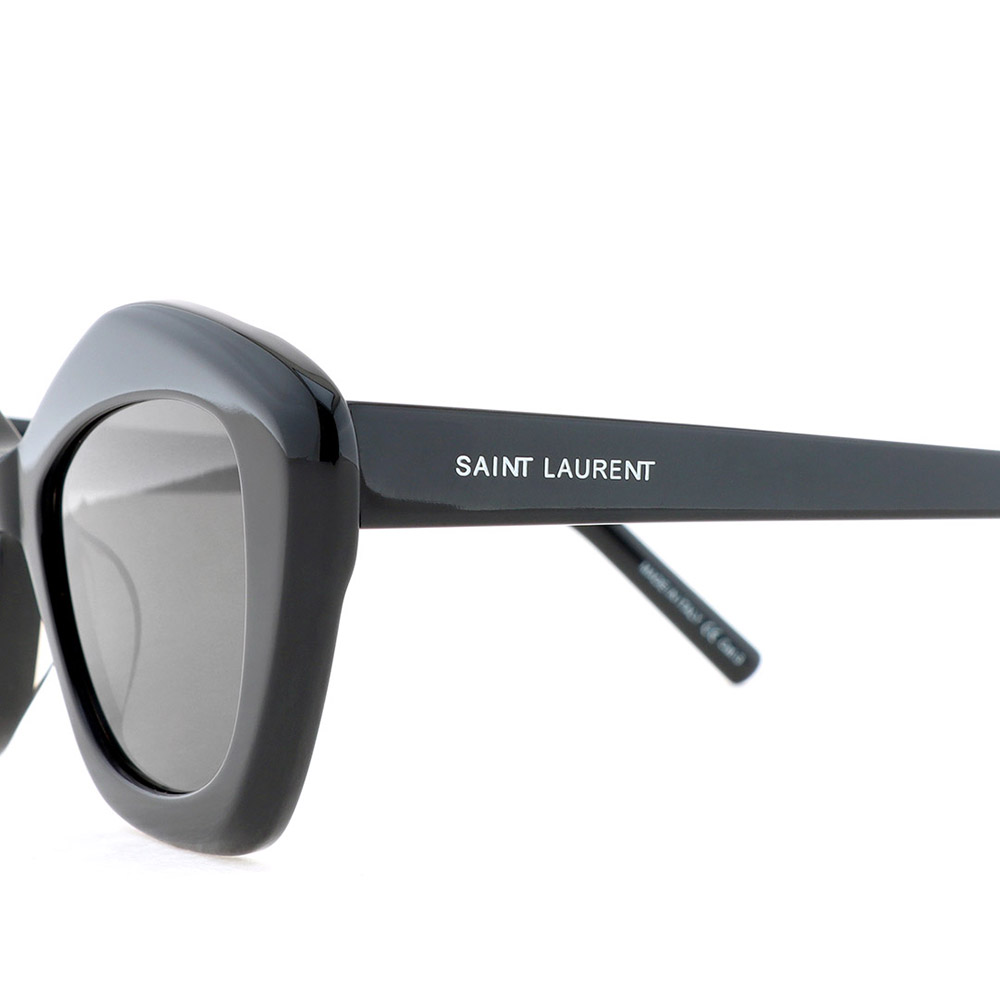Saint Laurent eyeglasses SYL12682