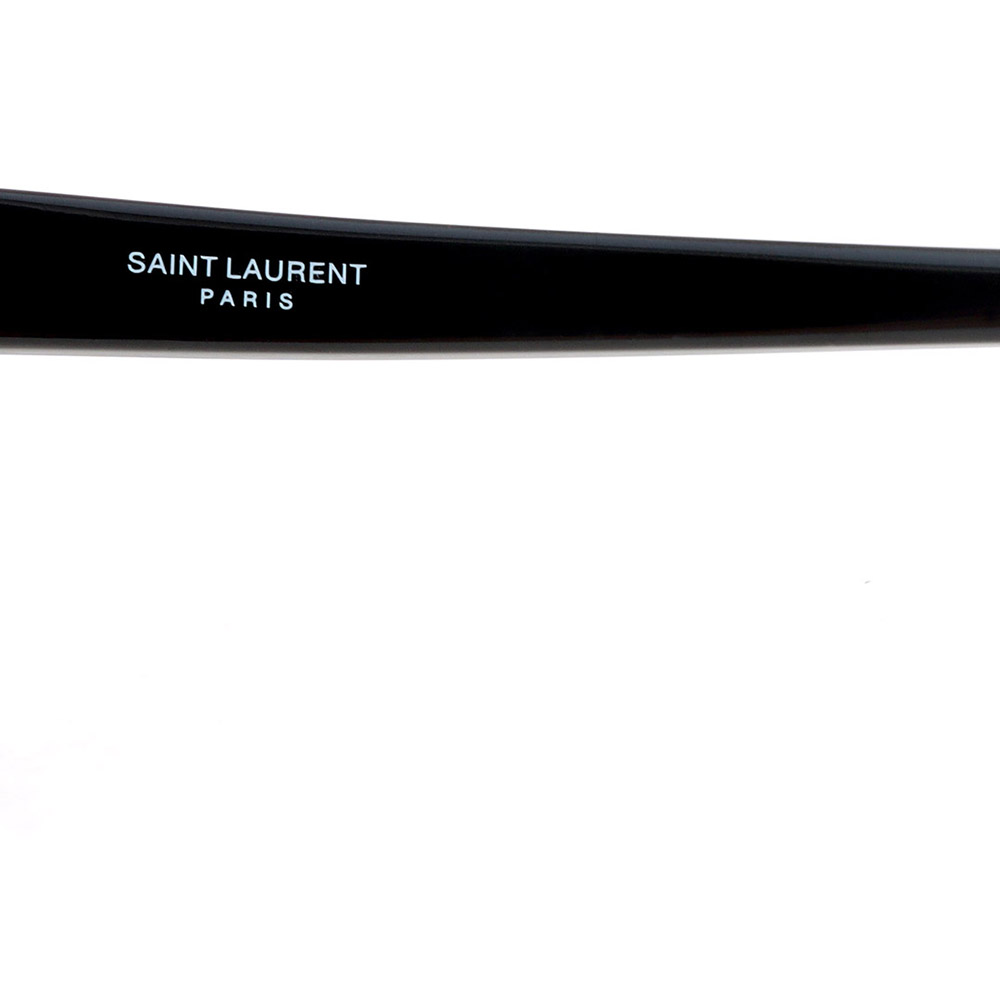 Saint Laurent eyeglasses SYL12682
