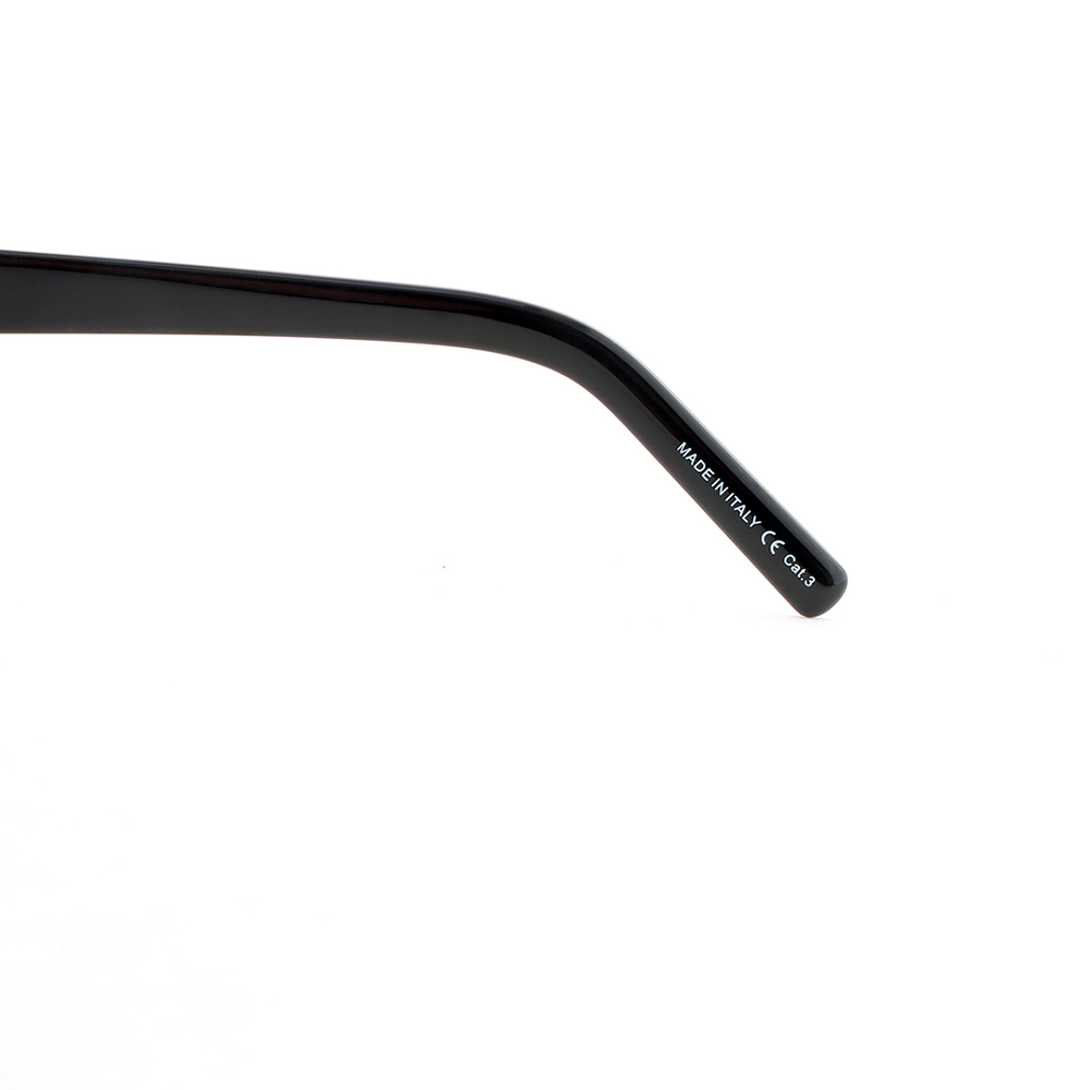 Saint Laurent eyeglasses SYL12682