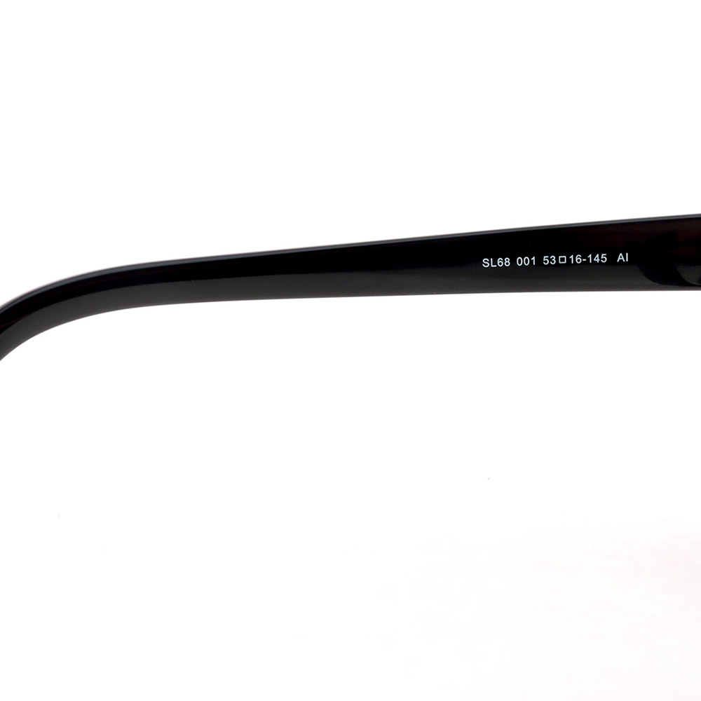 Saint Laurent eyeglasses SYL12682