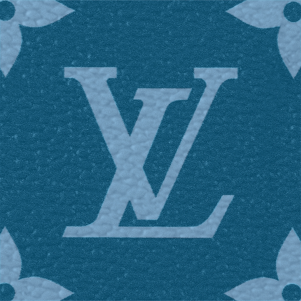 Louis Vuitton Wallets M82796 7.5*11.1*1cm