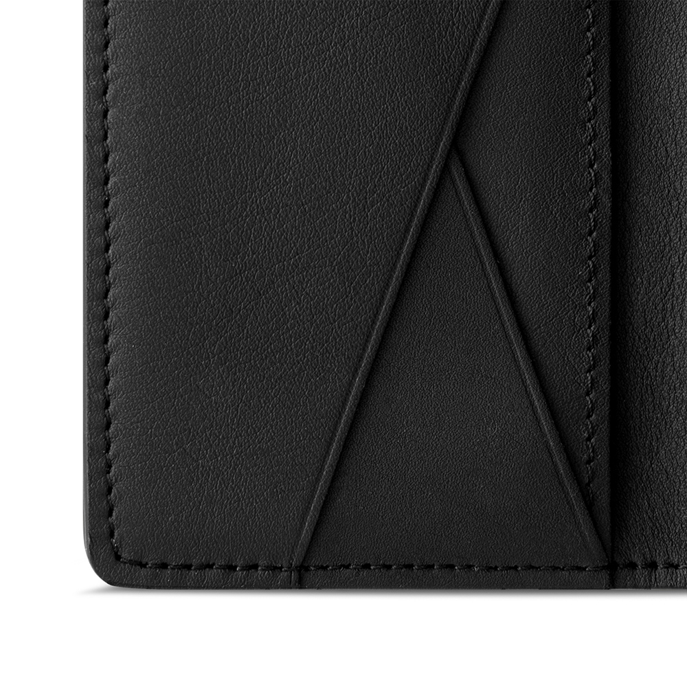Louis Vuitton Wallets M83192 7.5*11.1*1cm