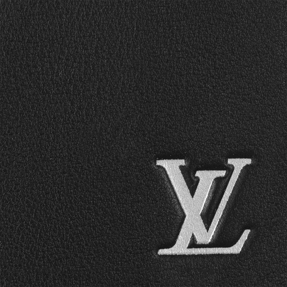 Louis Vuitton Wallets M83192 7.5*11.1*1cm