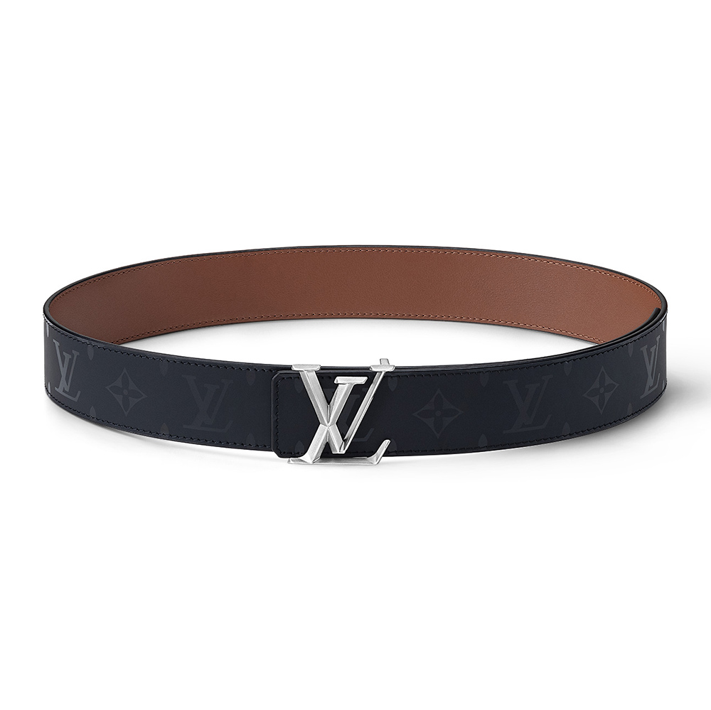 Louis Vuitton Belts M9346U 40mm