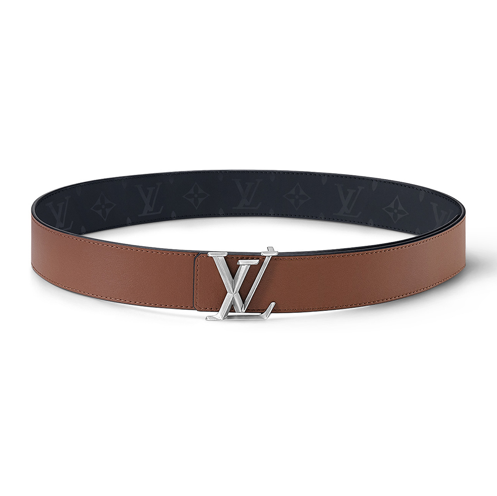 Louis Vuitton Belts M9346U 40mm