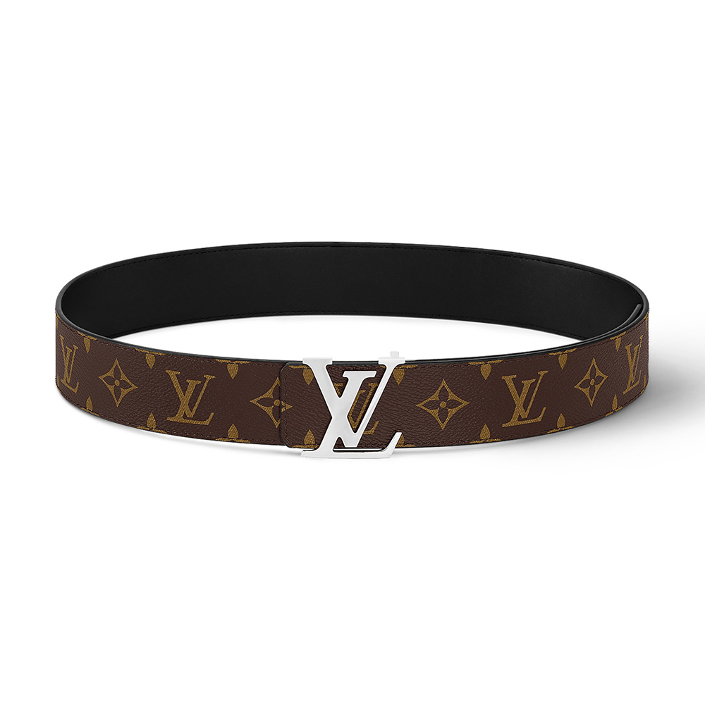 Louis Vuitton Belts M9821T 40mm