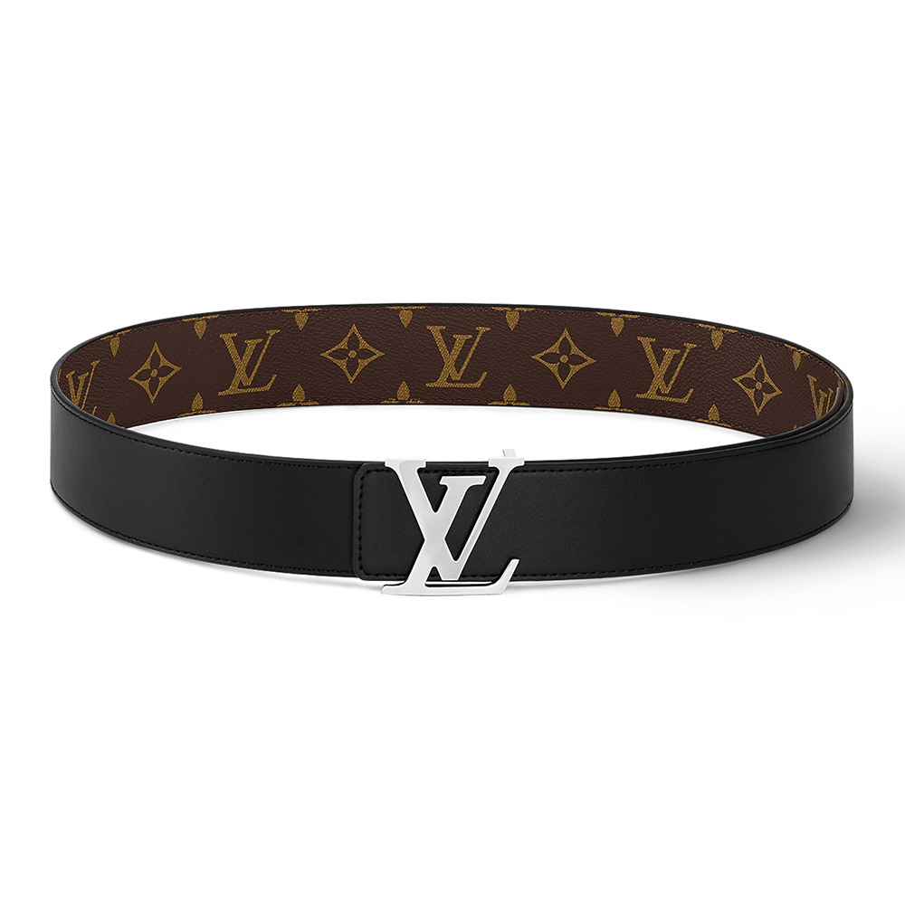 Louis Vuitton Belts M9821T 40mm