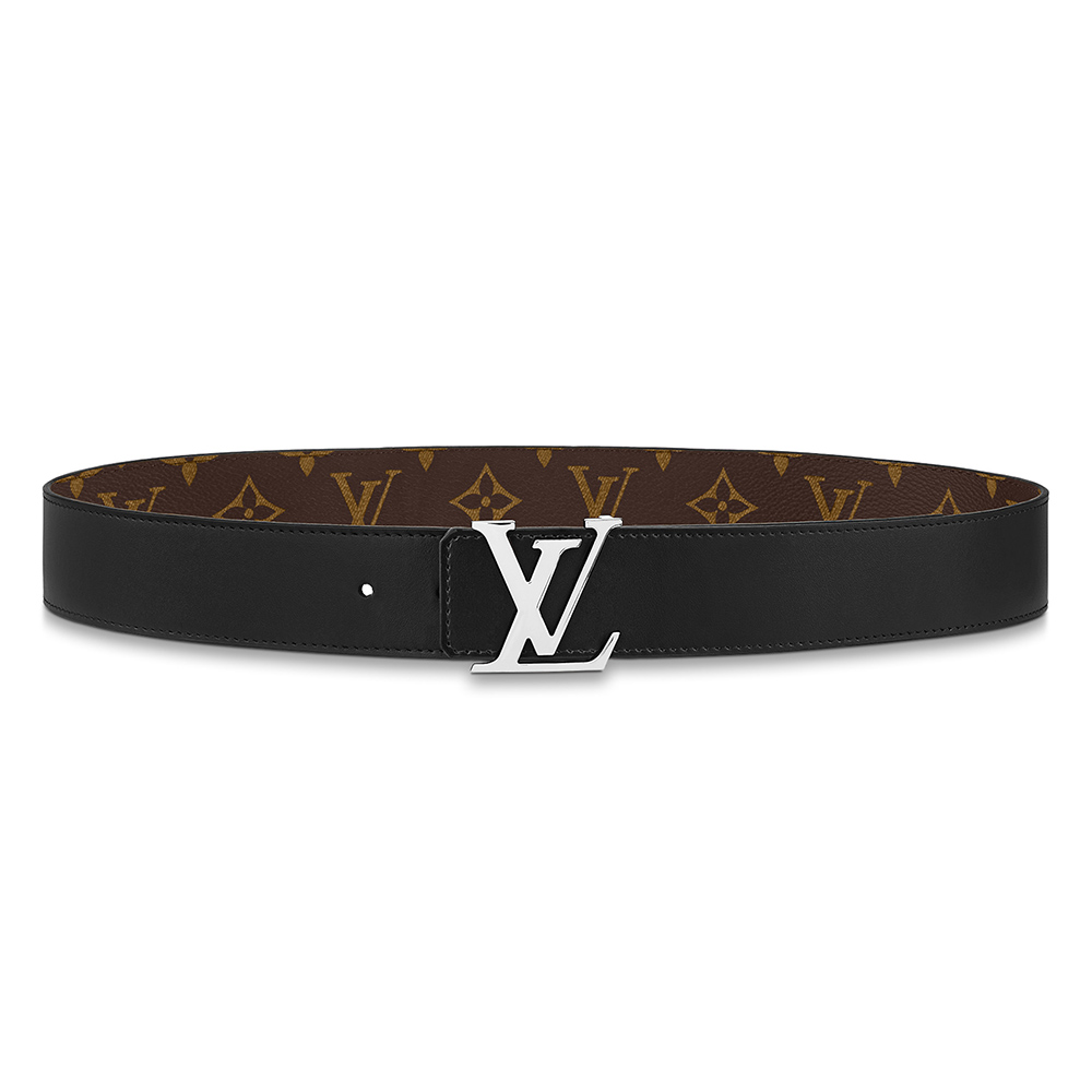 Louis Vuitton Belts M9821T 40mm