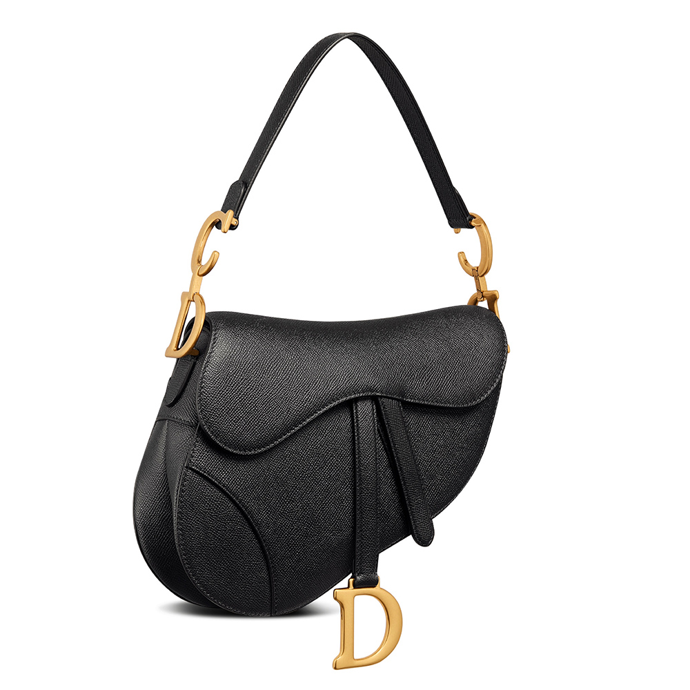 Christian Dior Bags M900 25.5*20*6.5cm