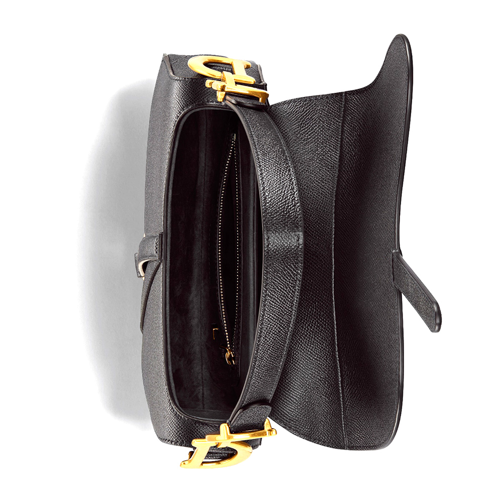 Christian Dior Bags M900 25.5*20*6.5cm