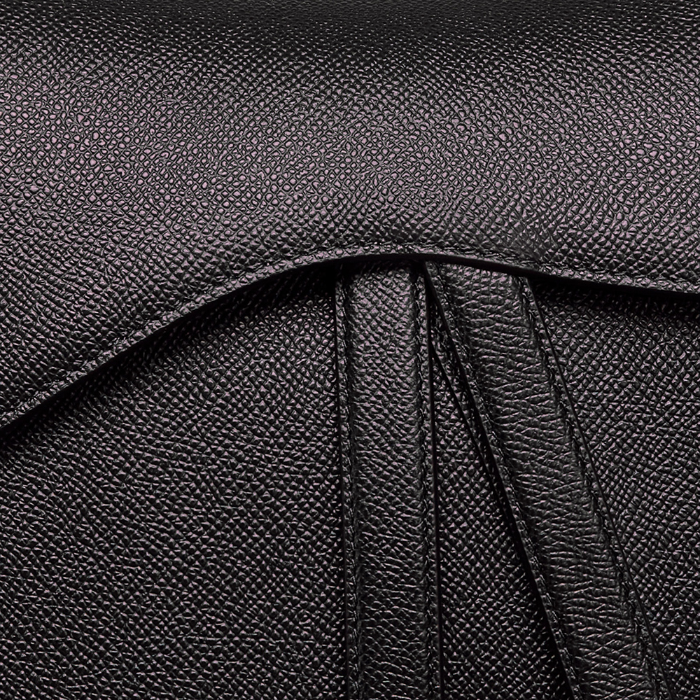 Christian Dior Bags M900 25.5*20*6.5cm
