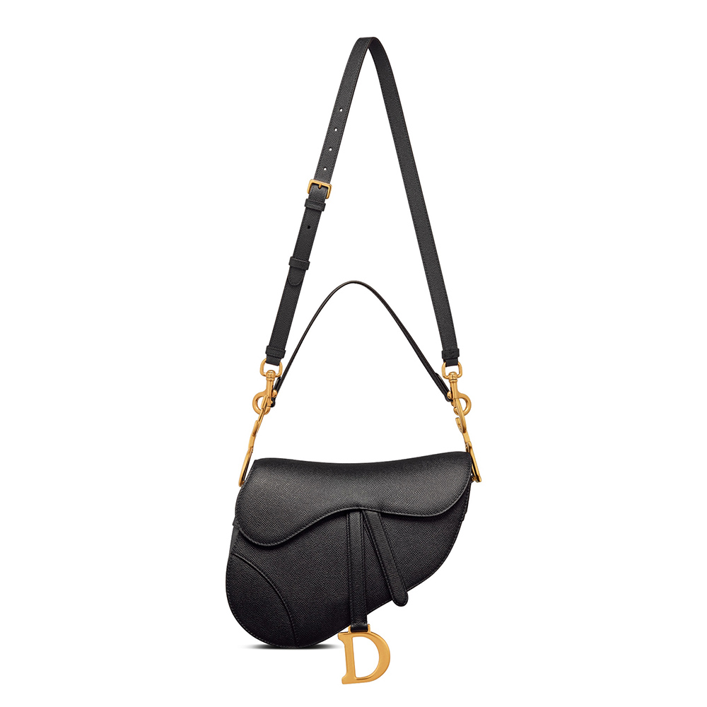 Christian Dior Bags M900 25.5*20*6.5cm