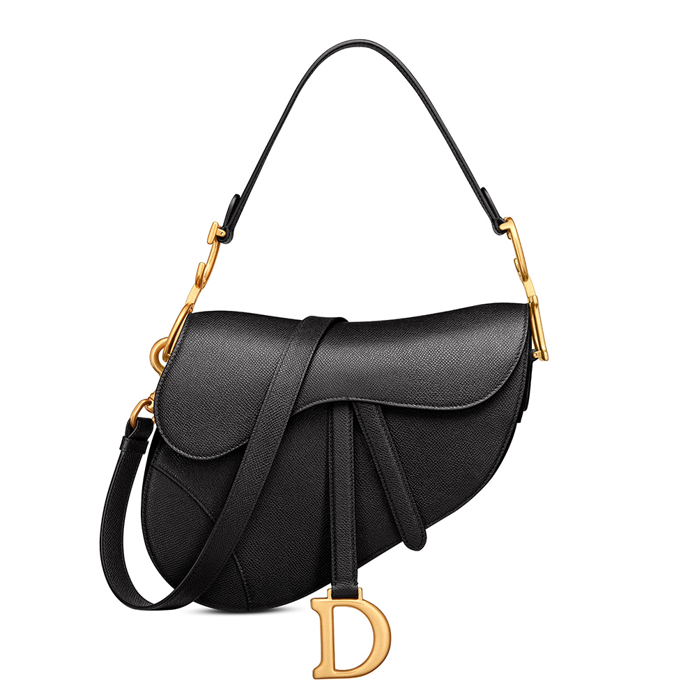 Christian Dior Bags M900 25.5*20*6.5cm