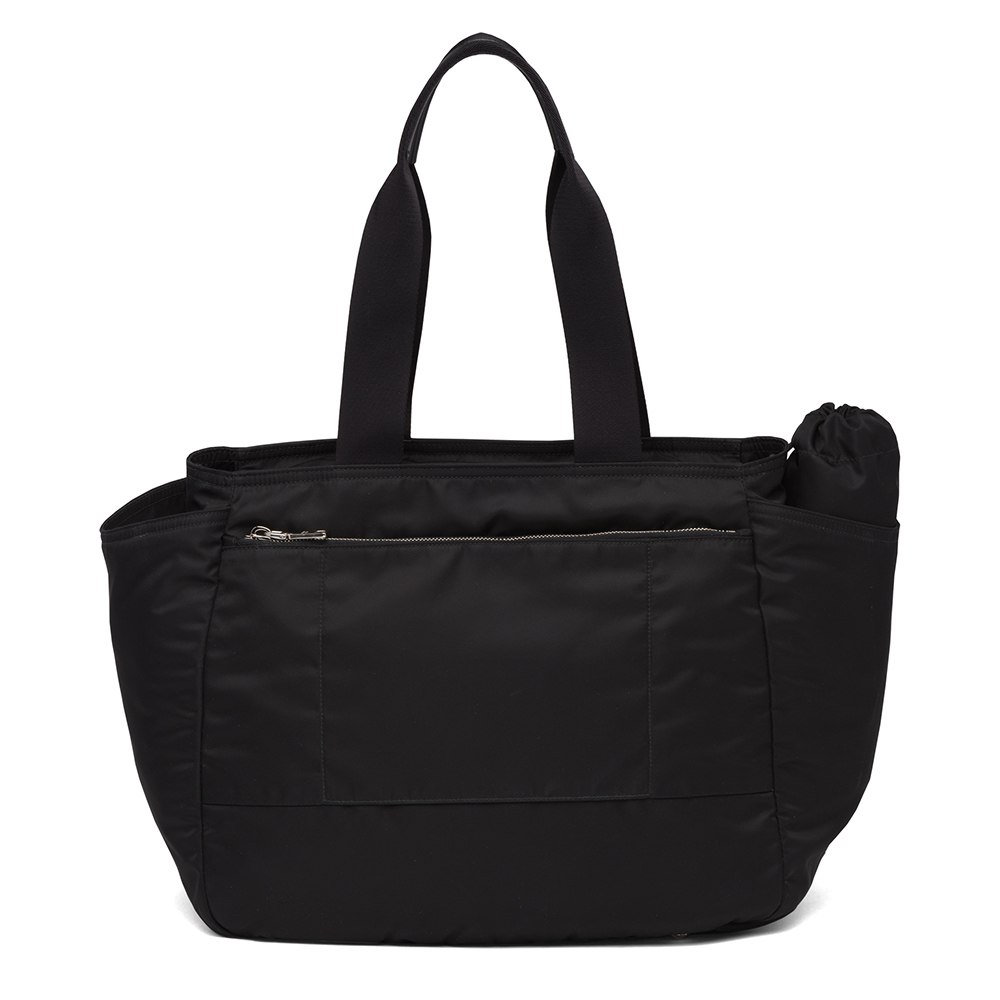 Prada Bags 1BG102 31*36*18cm