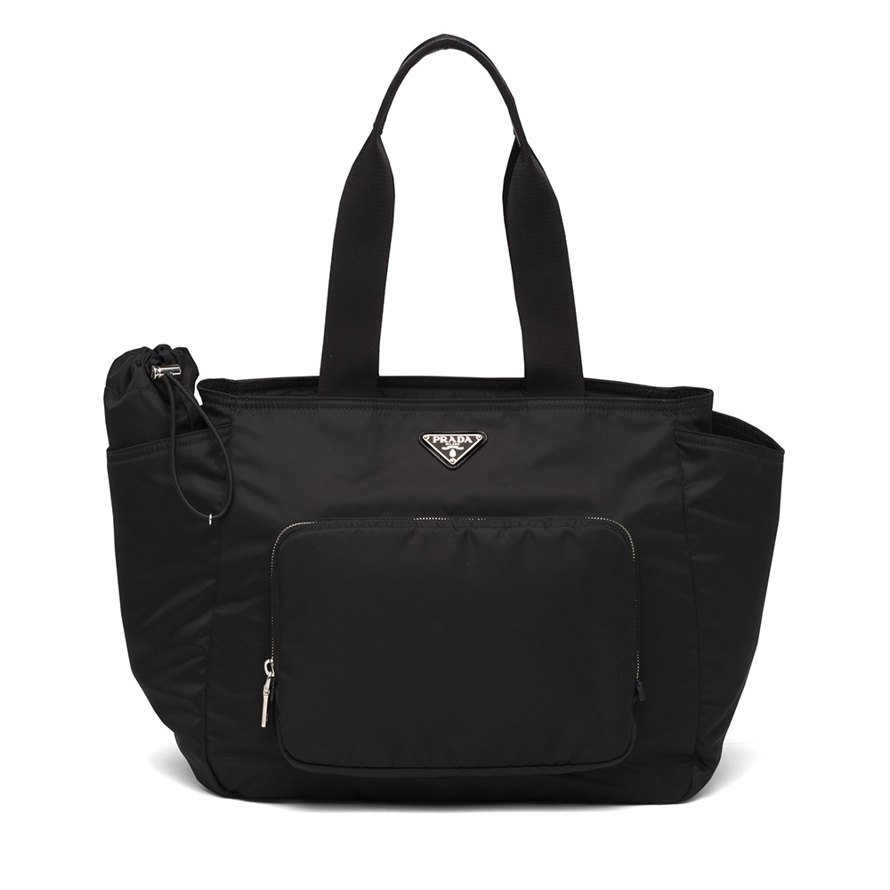 Prada Bags 1BG102 31*36*18cm