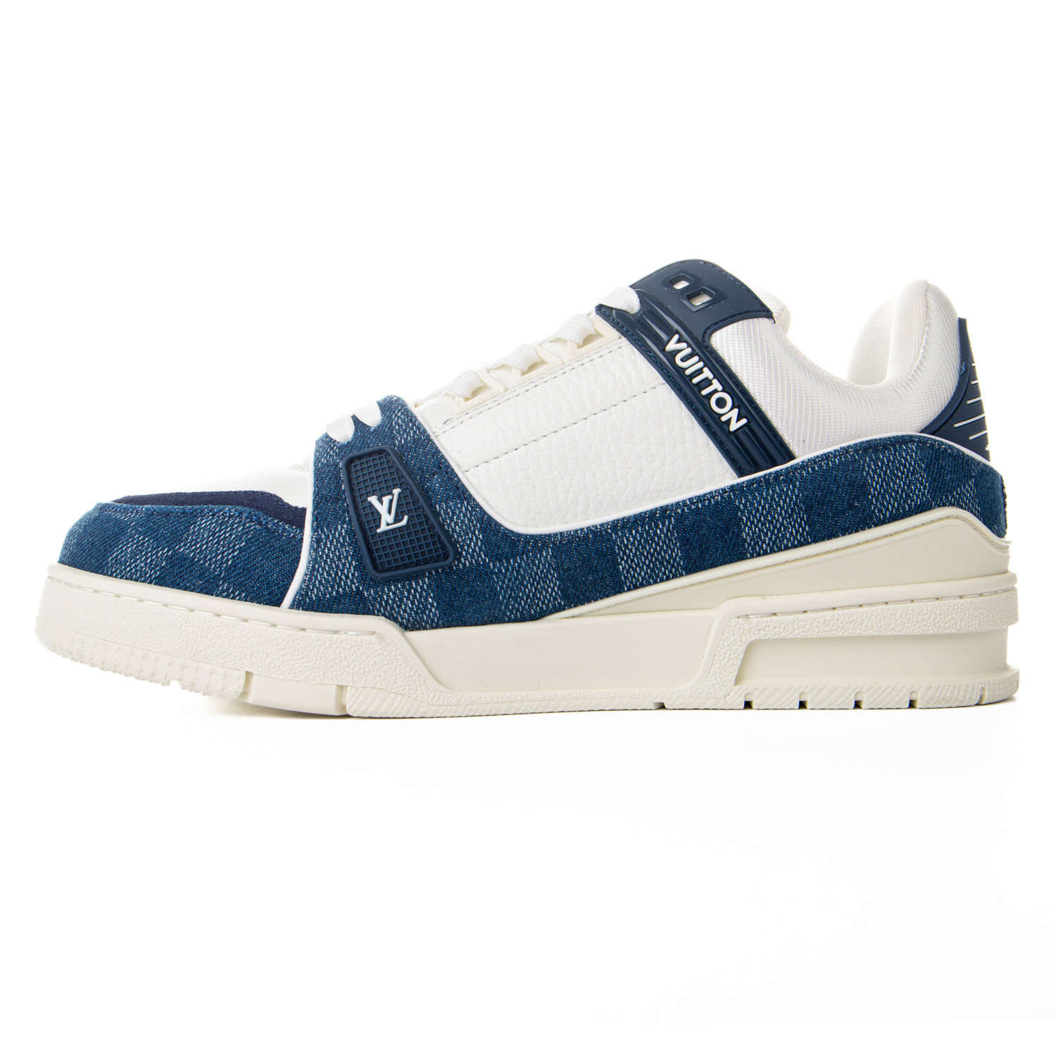 Louis Vuitton Trainer