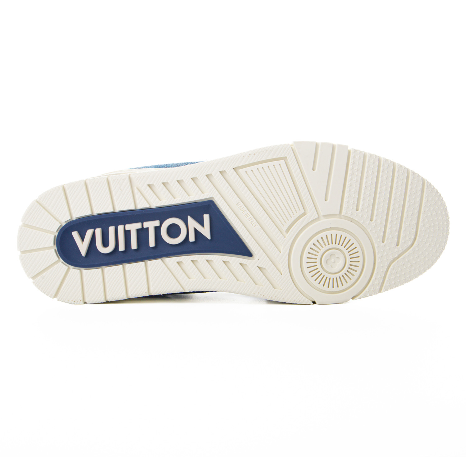 Louis Vuitton Trainer
