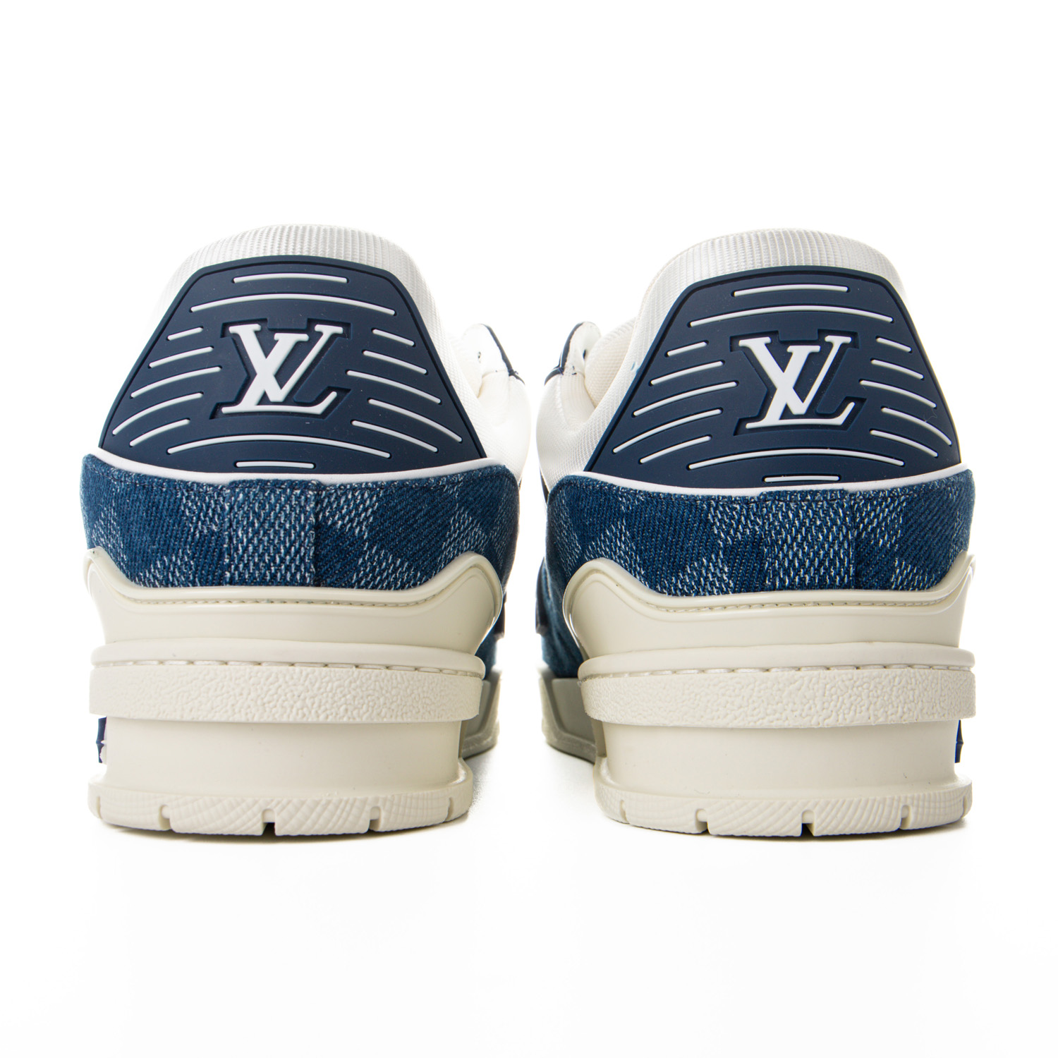 Louis Vuitton Trainer