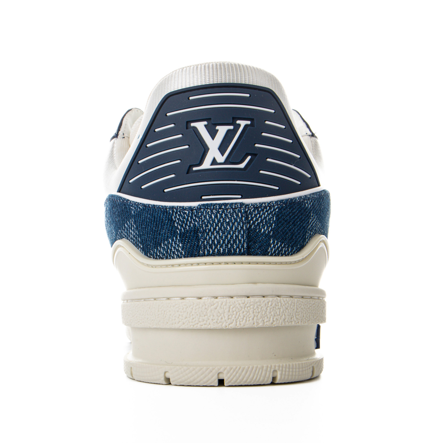 Louis Vuitton Trainer