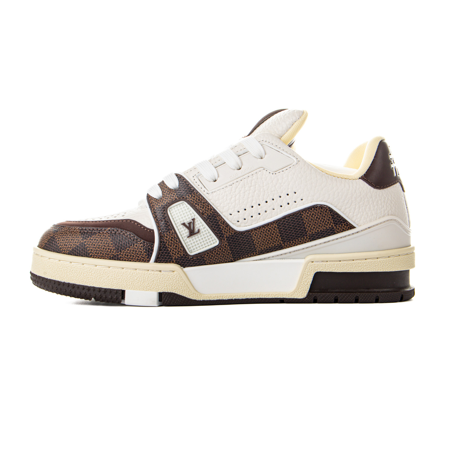 Louis Vuitton Trainer