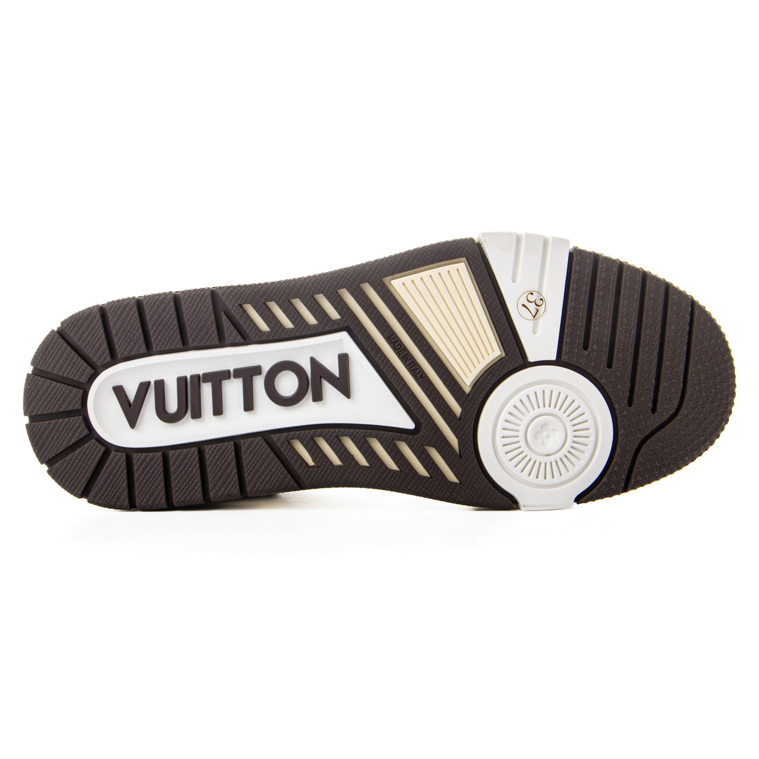 Louis Vuitton Trainer