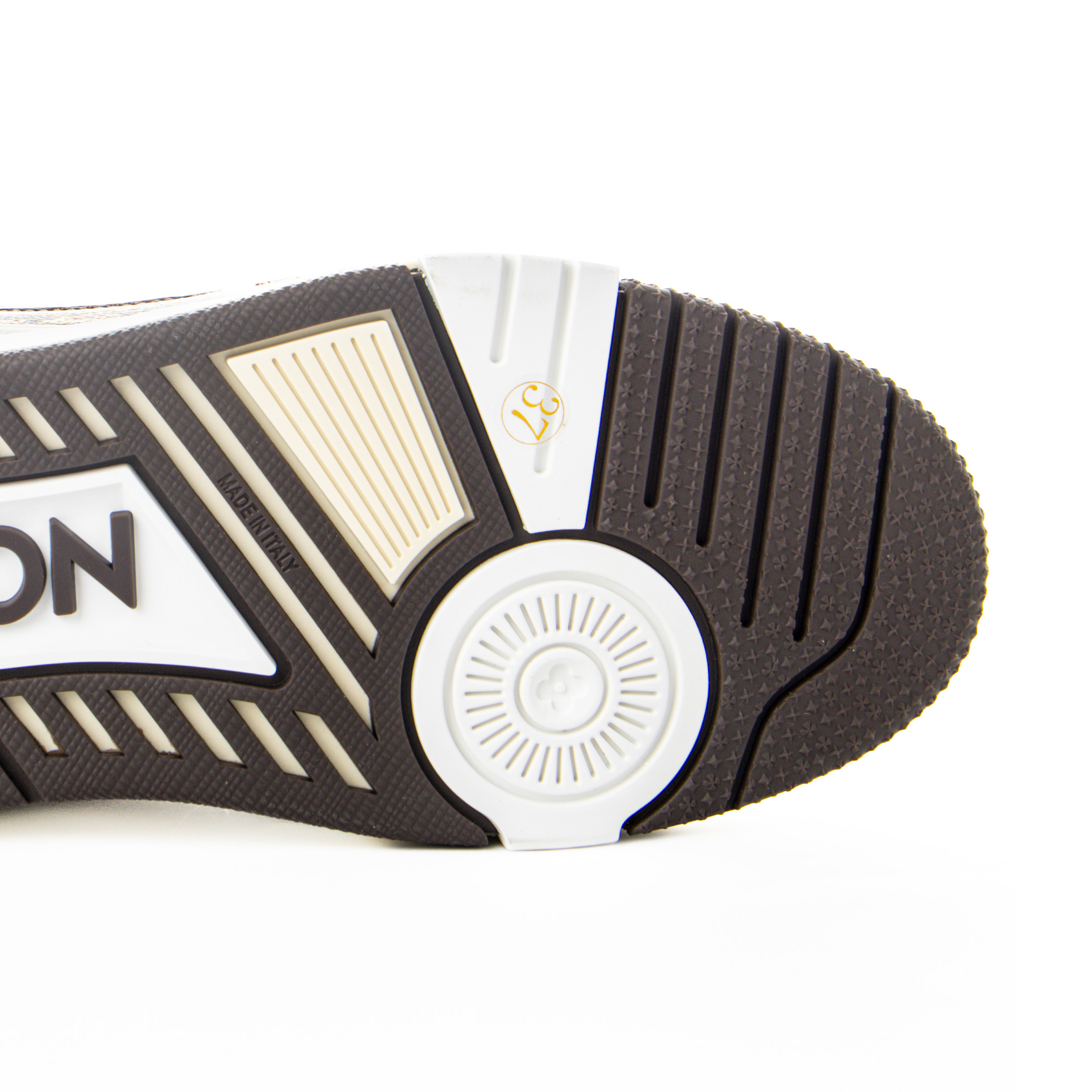 Louis Vuitton Trainer
