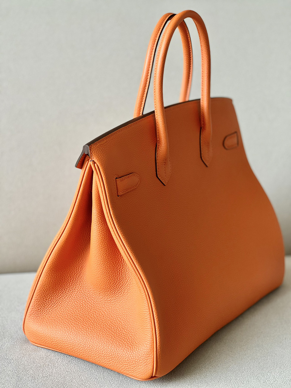 Hermes Bags BK350470 35*25*18cm