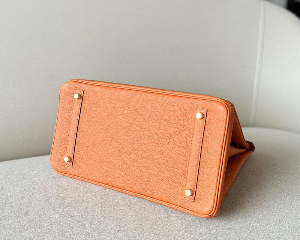 Hermes Bags BK350470 35*25*18cm