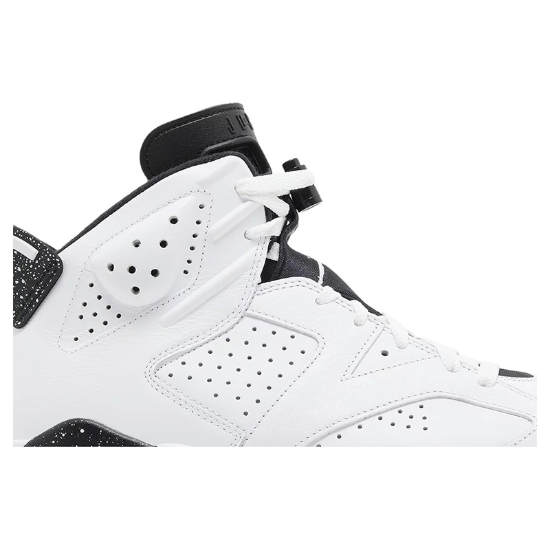 Air Jordan 6 Retro
