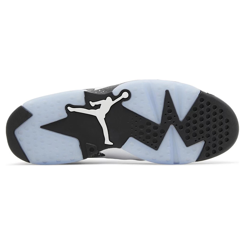 Air Jordan 6 Retro