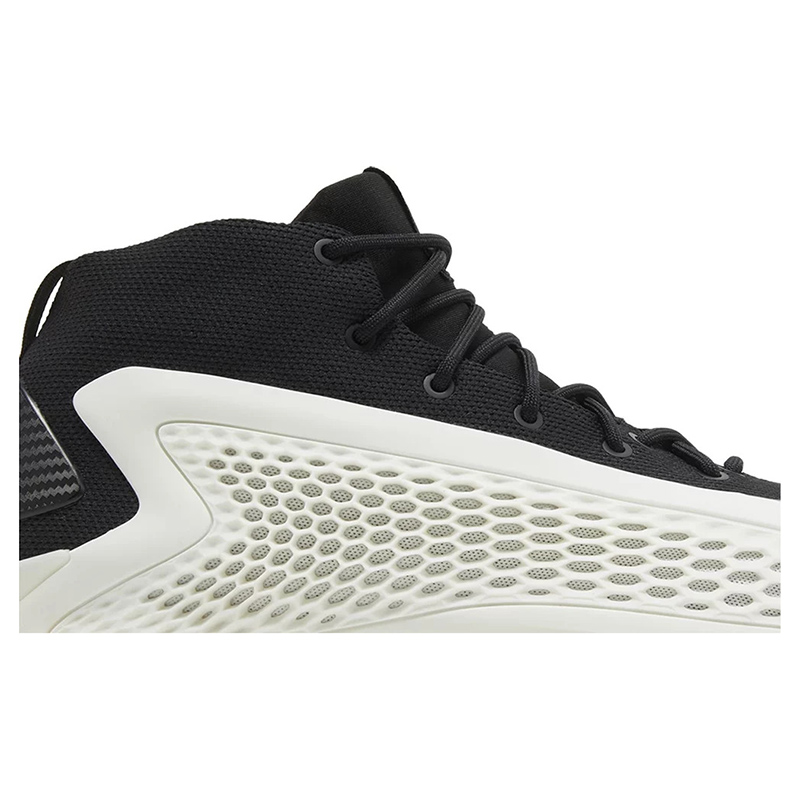 Adidas AE 1 