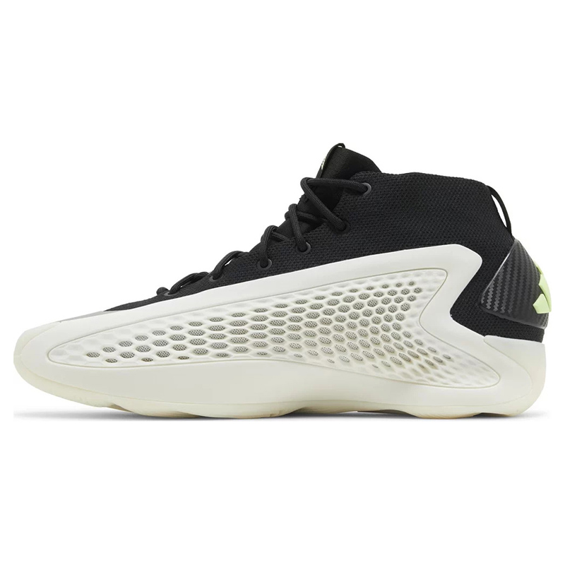 Adidas AE 1 