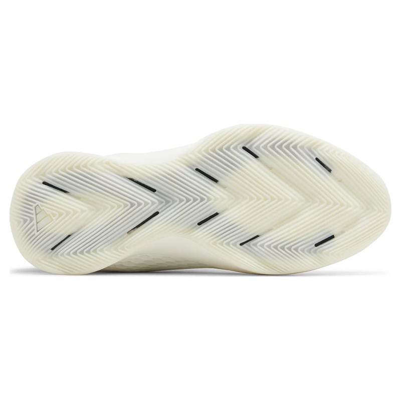 Adidas AE 1 