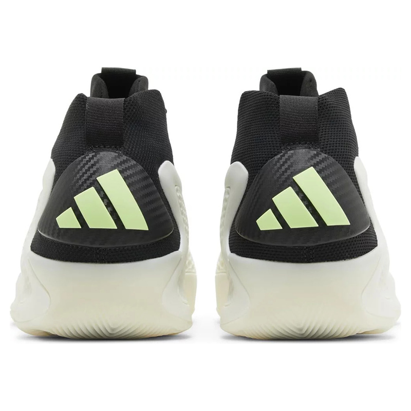 Adidas AE 1 ''Stormtrooper''