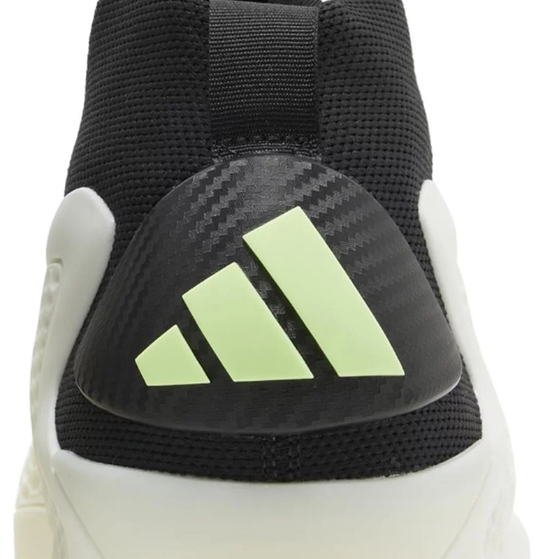 Adidas AE 1 