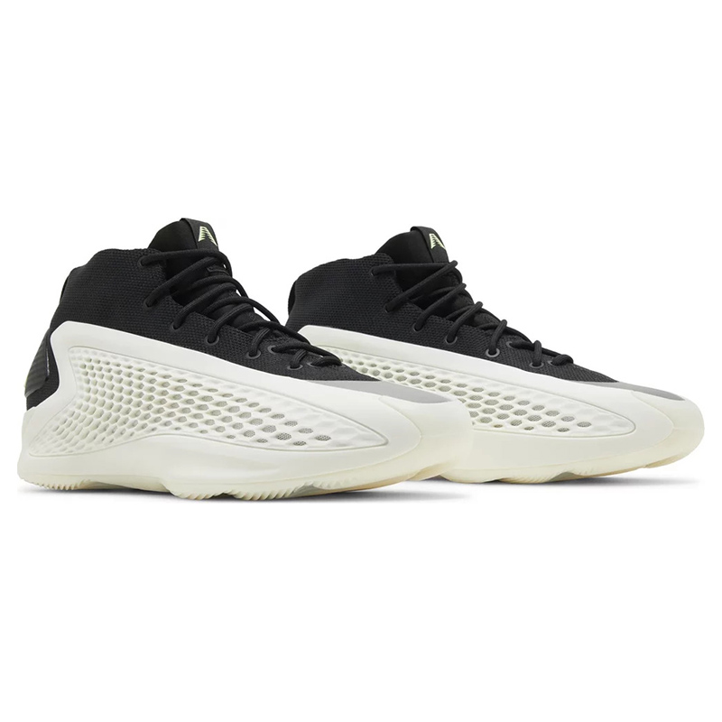Adidas AE 1 