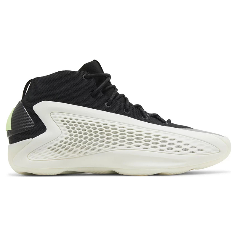 Adidas AE 1 