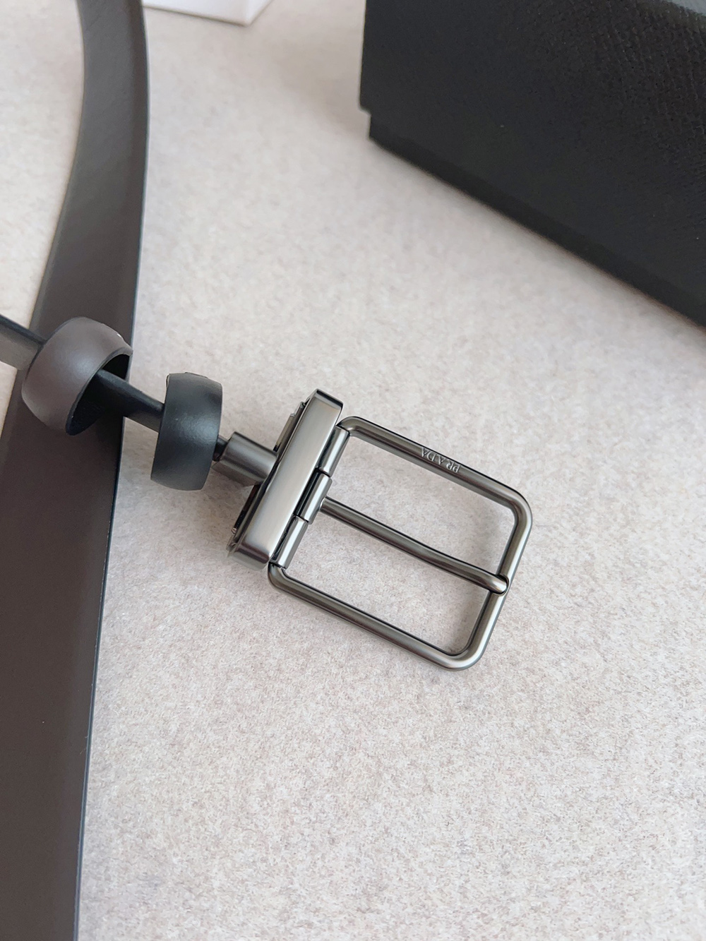 Prada Belts C45320 35mm