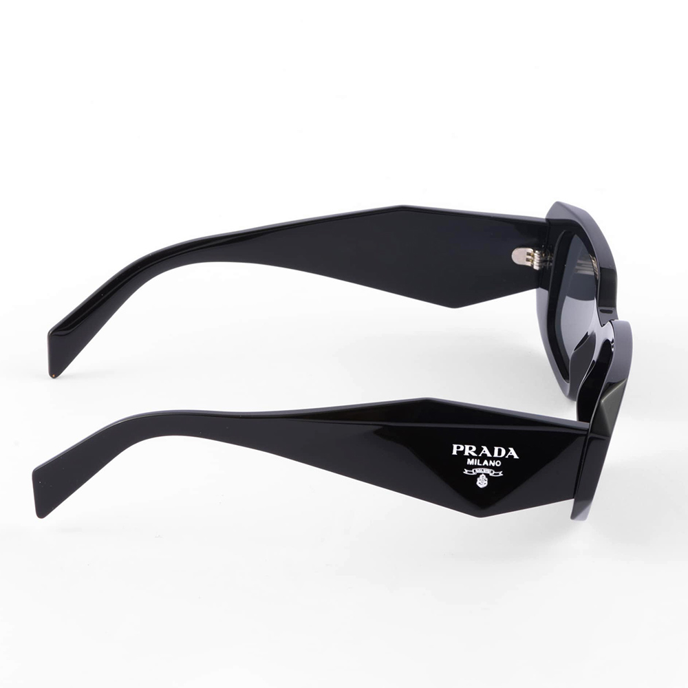 Prada eyeglasses SPR17W