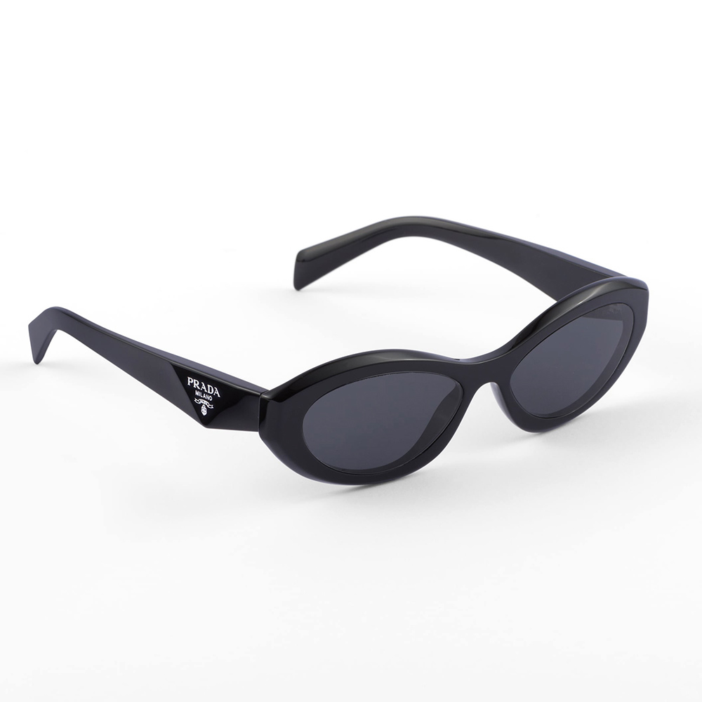 Prada eyeglasses SPR26Z