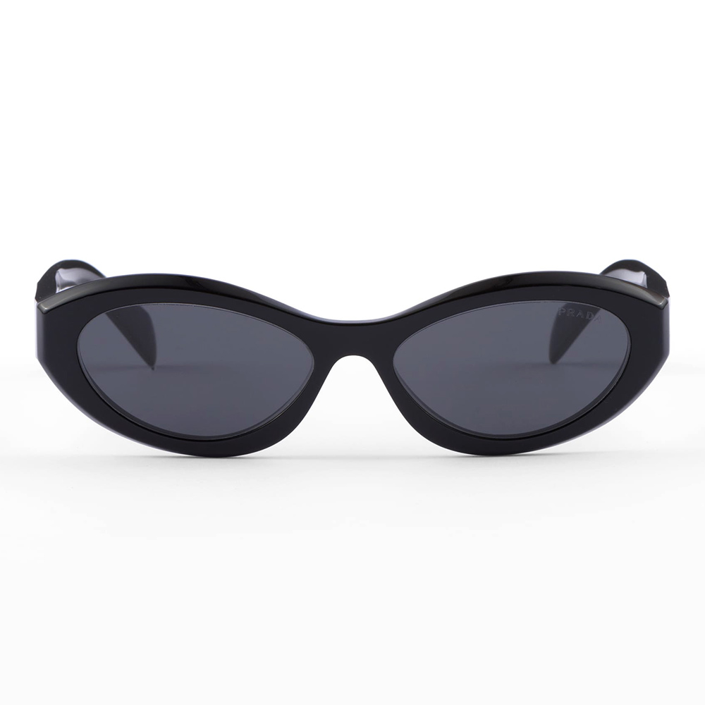 Prada eyeglasses SPR26Z