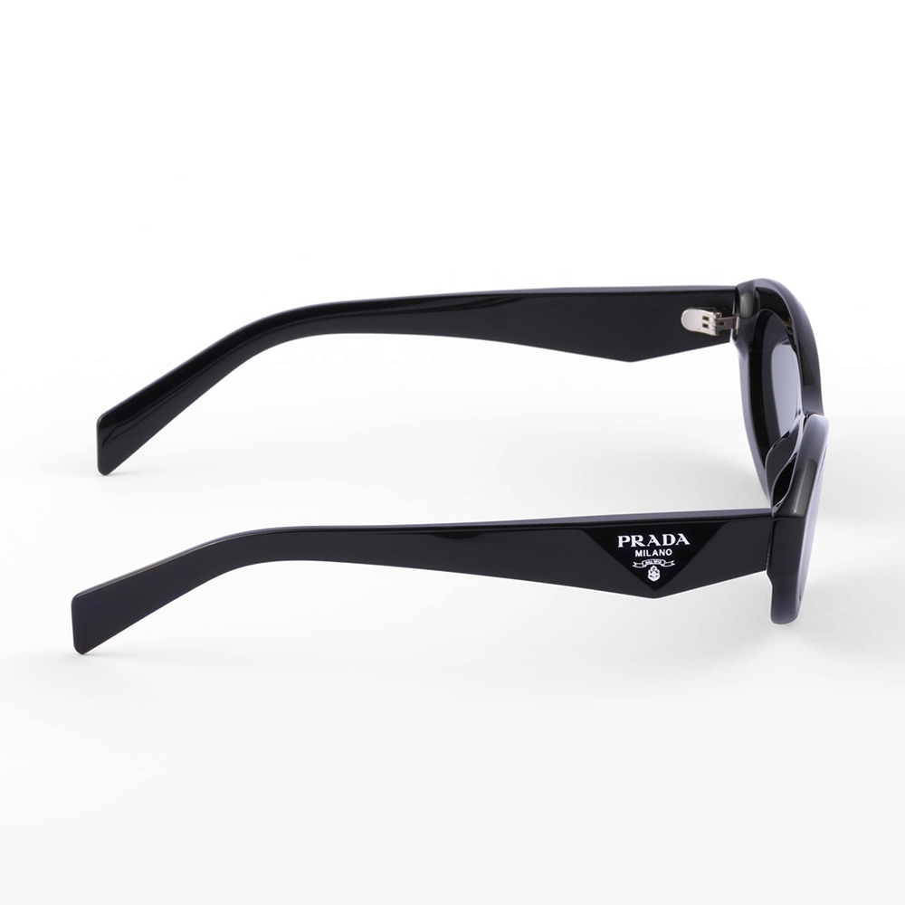 Prada eyeglasses SPR26Z
