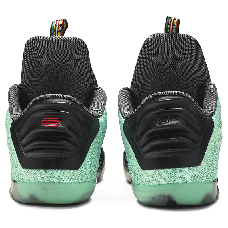 Kobe 11 Elite Low