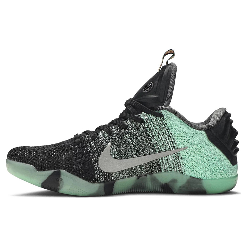 Kobe 11 Elite Low