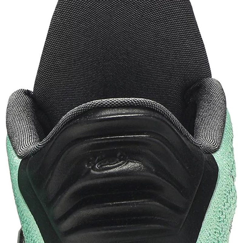 Kobe 11 Elite Low ''All Star - Northern Lights''