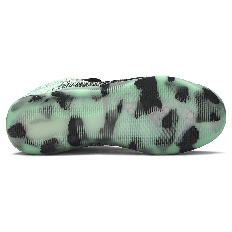 Kobe 11 Elite Low 'All Star - Northern Lights'