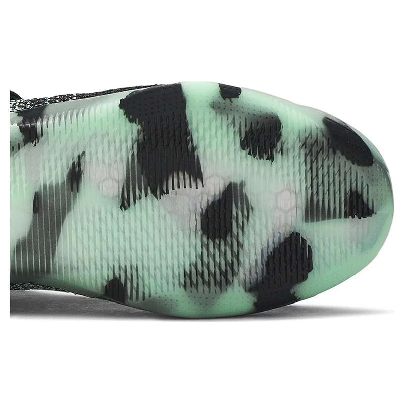 Kobe 11 Elite Low 'All Star - Northern Lights'